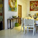 Villa Manggis