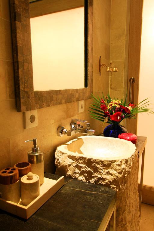 Villa Manggis Sanur